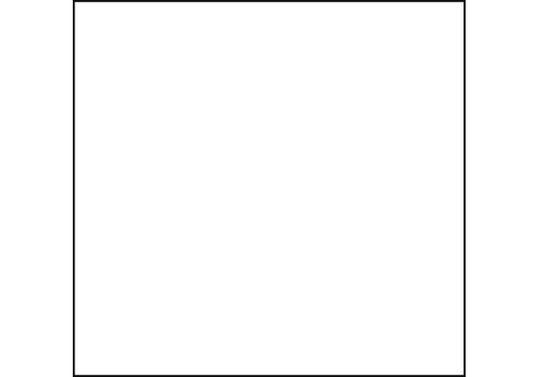 Белый квадрат картинка