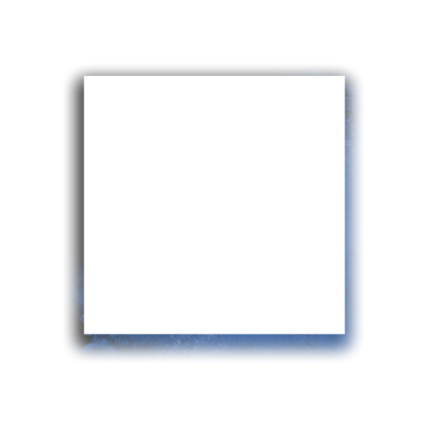 Закругленная рамка