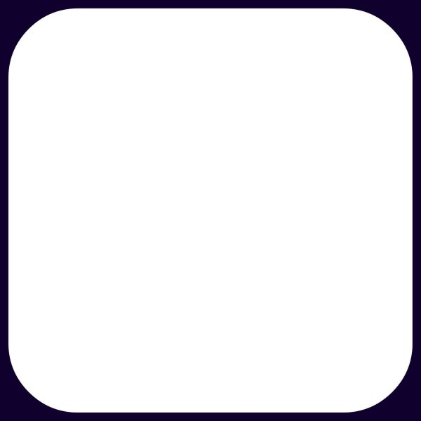 ЛДСП Egger белый базовый w908 st2