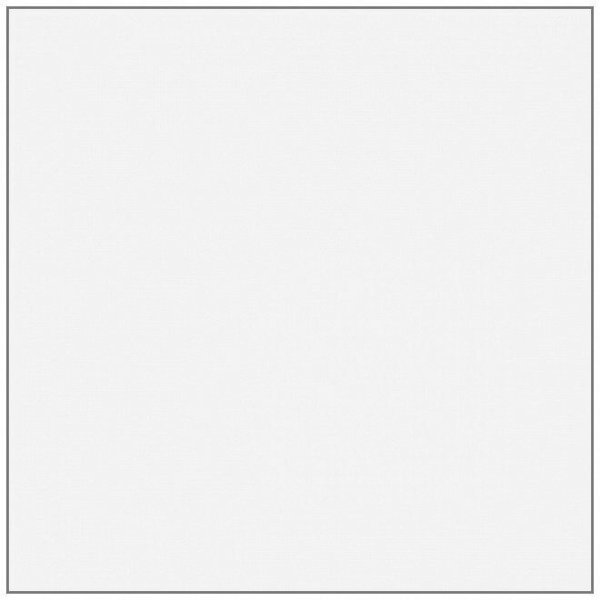 Aqara выключатель настенный одноклавишный Wall Switch (no Neutral, Single Rocker), белый