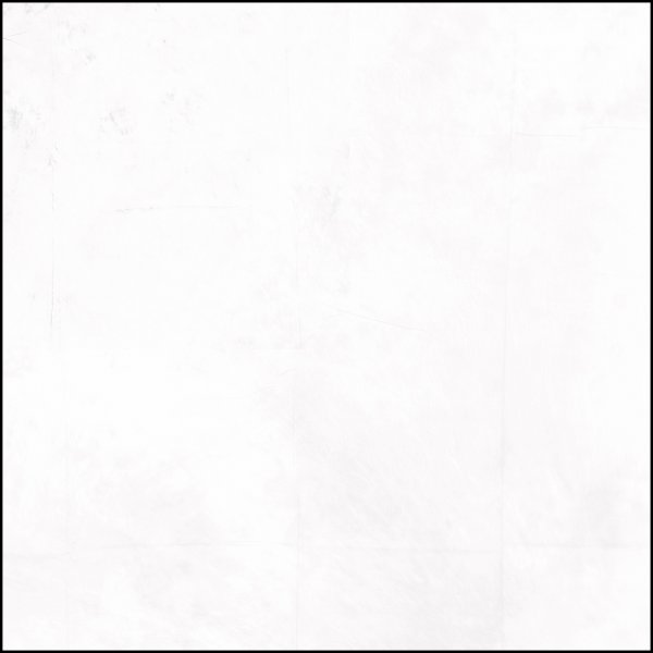 Клавиша Jung cd590