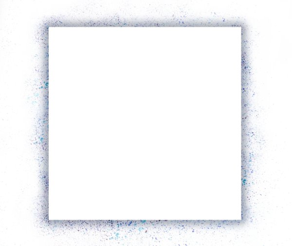 Белый фон чистый