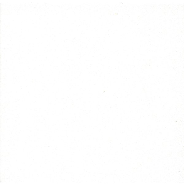 Прозрачный фон