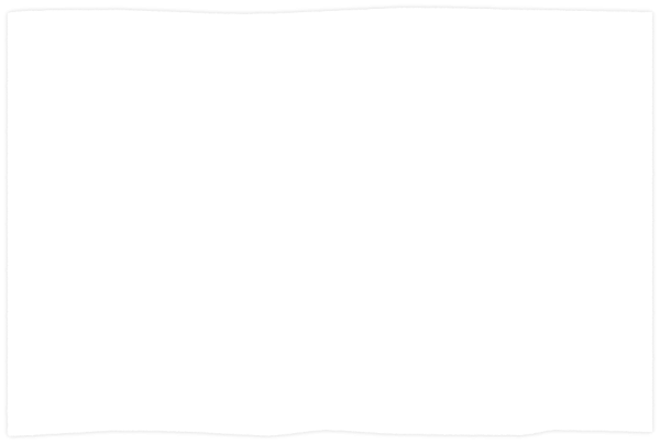 Белый квадрат