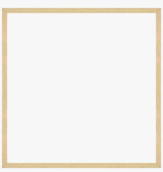 Доска стеклянная магнитно-маркерная Attache