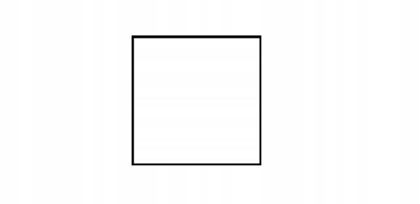 Плитка Vives 1900 Blanco 20x20