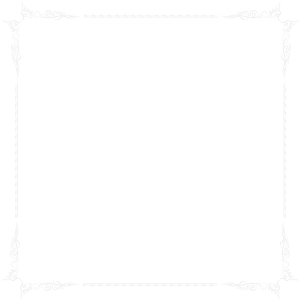 Черная рамка квадрат