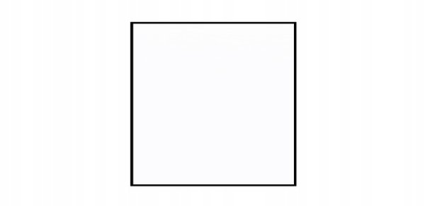 Белое солнце Керама Марацци 20х30