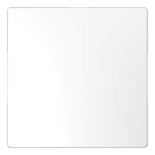 Уральский керамогранит uf010mr светло-молочный 600x300