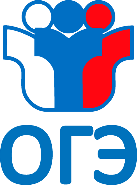 Г Ж