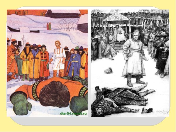 Лермонтов песнь про царя Ивана Васильевича