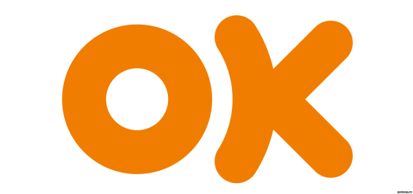 Значок ок