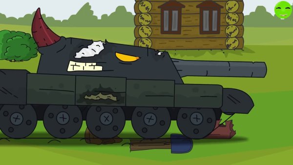 Танкомульт РАТТЕ