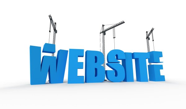 Сайтостроение картинки