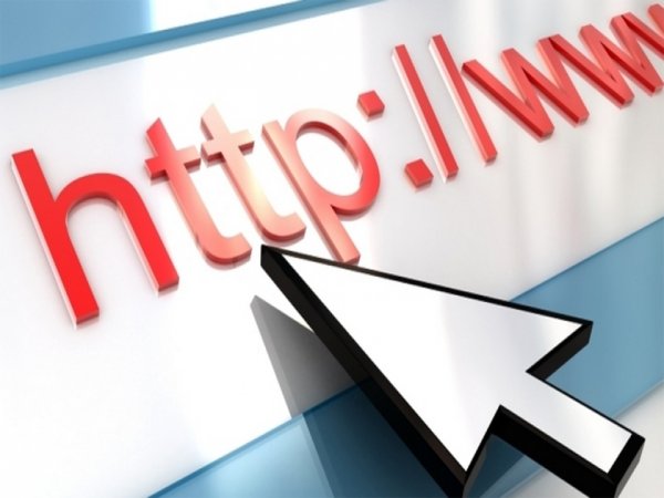 Интернет сайты картинки