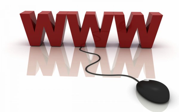 Размещение объявлений в интернете