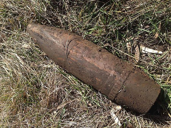 Бронебойный снаряд пак 37