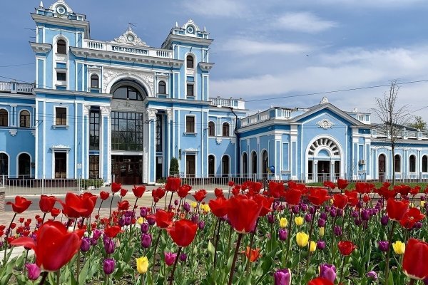 Город Ставрополь Ставропольский край Россия