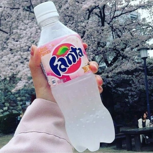 Сохры для группы Эстетика