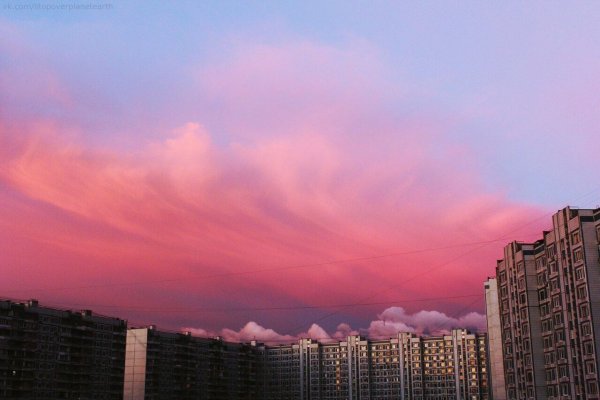 Эстетика с энергетиками
