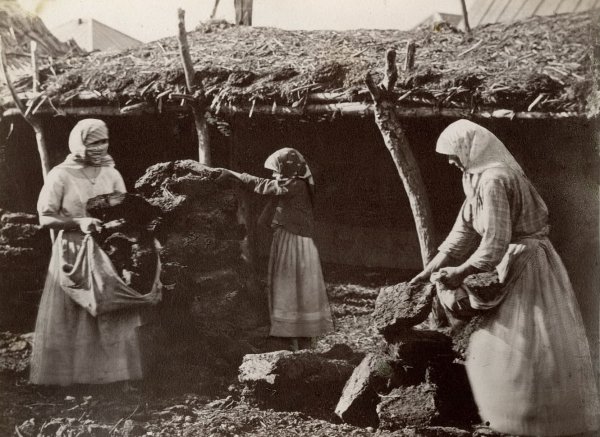 Иван Болдырев 1875-1876