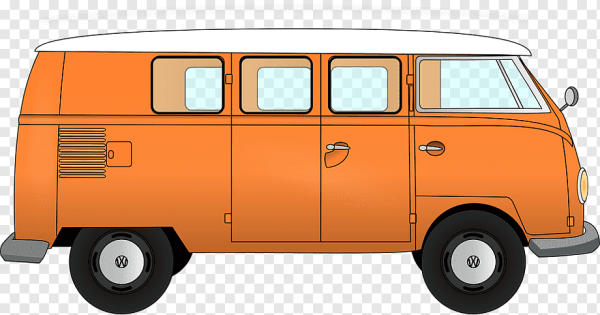 VW t2 вектор
