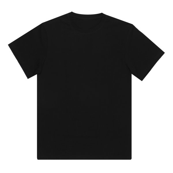 Картинки черная футболка (43 фото)