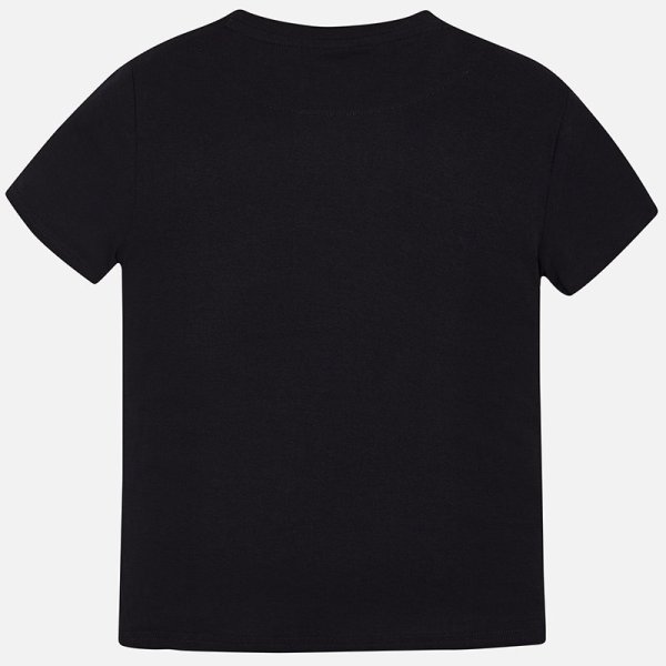 Футболка Venum Skull Black XL
