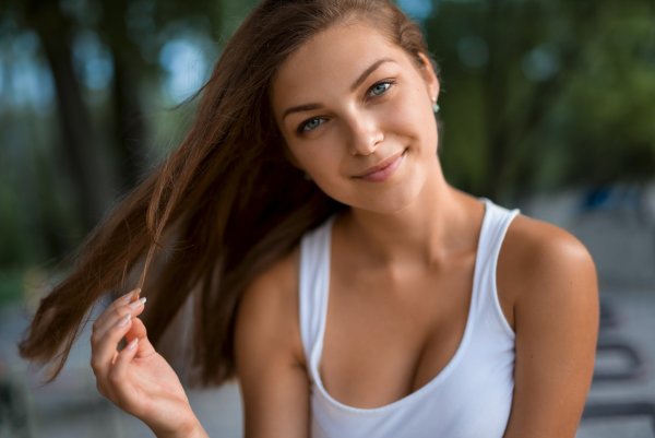 Эльвира Ковалева