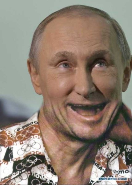 Ростовский Потрошитель Андрей Чикатило