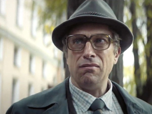 Жертвы Чикатило Андрей Чикатило
