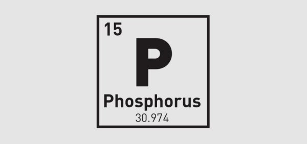 Красный фосфор p4
