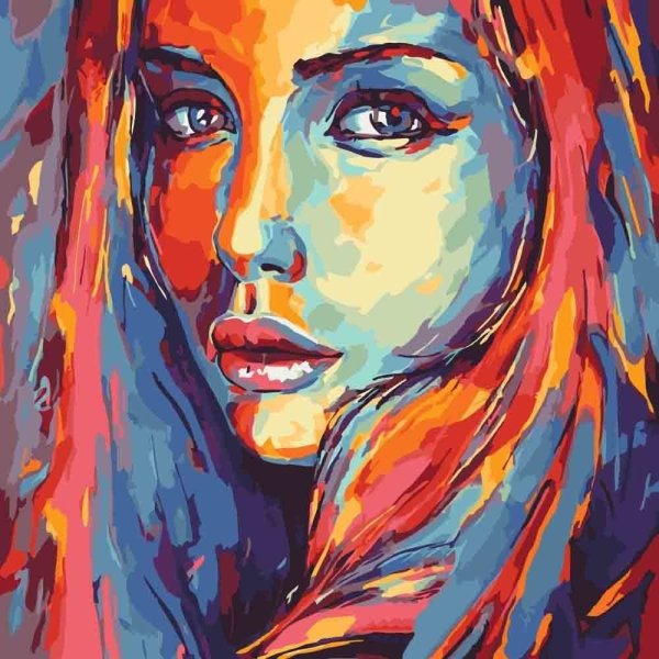 Тезикова Екатерина