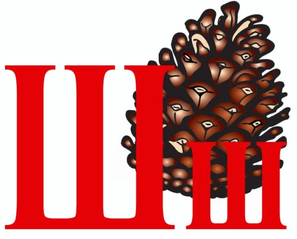 Буквы алфавита ш