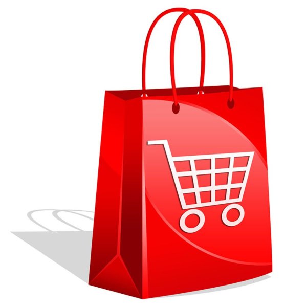 Корзина интернет магазин