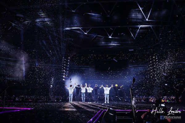 BTS Army