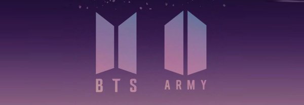 BTS Army