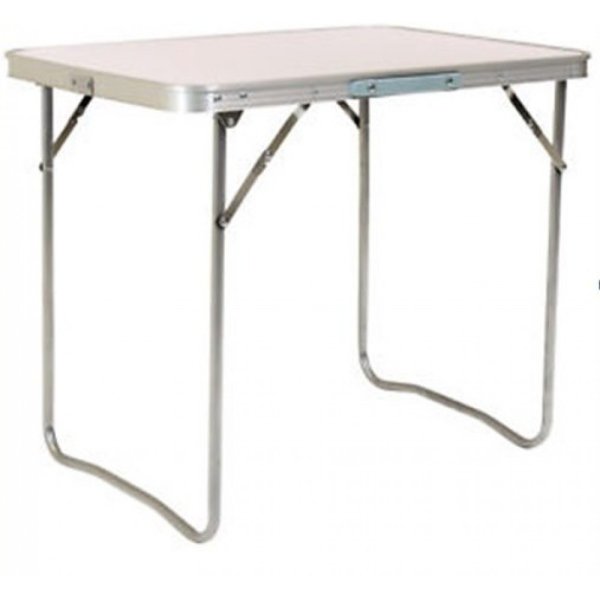 Green Glade стол складной р105