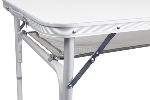 Стол складной Trek Planet Picnic 120, кемпинговый, 60х120х50/69 см