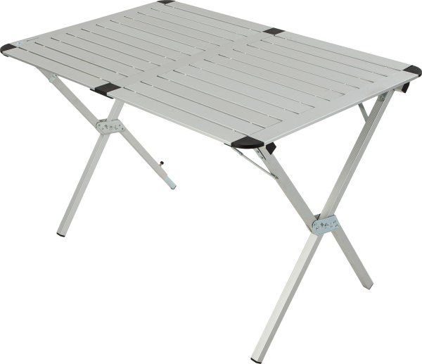 Стол походный Outventure