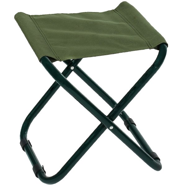 Стул Nika ПС+ Khaki