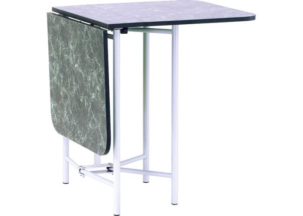 Стол складной Клэпп