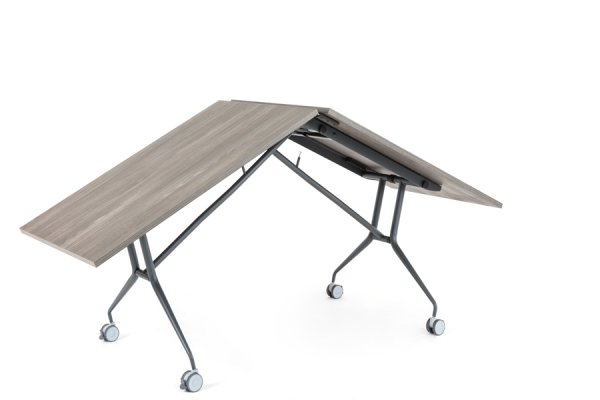 Складной стол Мирослав см049б2