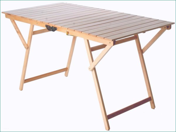 Стол раскладной