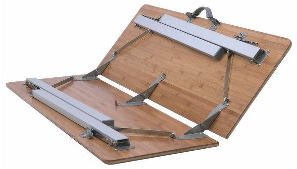 Стол Outwell Kamloops