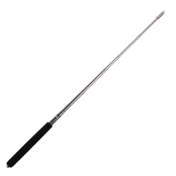 Удилище Salmo Elite TELEJIG 65