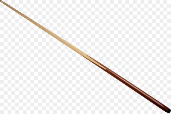 Палка указка