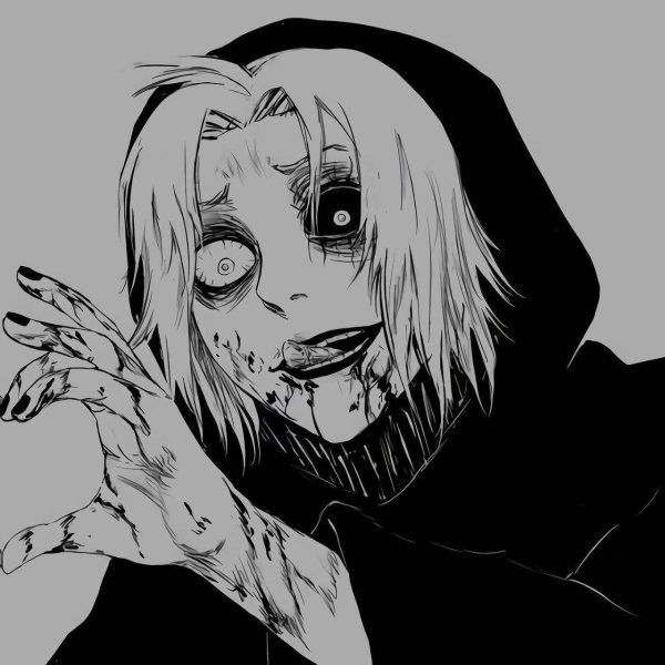 Такидзава Токийский гуль