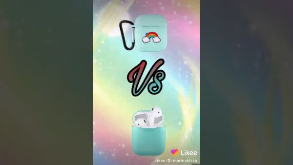 Выбирашки из тик тока