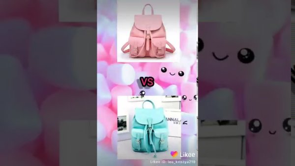 Выбирашки Выбирашки